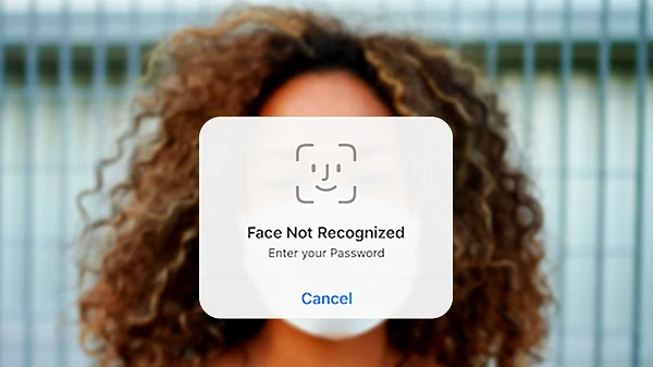 "Đứng ngồi không yên" vì iPhone 13 mất face ID nếu thay màn hình