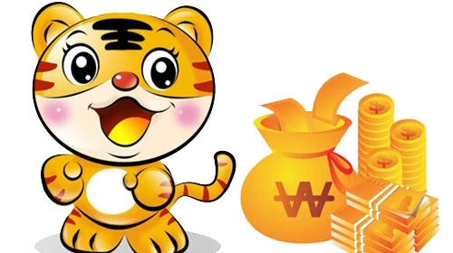 Tuần mới: 3 con giáp Thần Tài ban cơ hội làm giàu, kiếm tiền cực dễ 