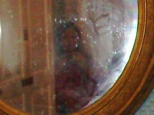 Giật mình những cái chết bí ẩn dính dáng đến đồ vật “tử thần”