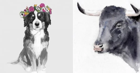 3 con giáp giàu có nhất tháng 5, vạn sự thông, tiền vào như nước