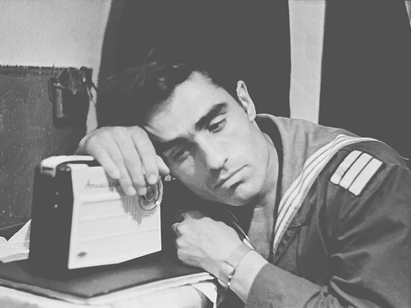 Món đồ công nghệ đình đám của Liên Xô thời kỳ đỉnh cao