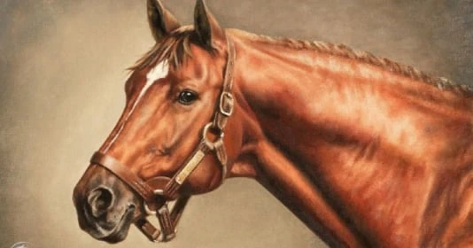 3 con giáp chuyển bại thành thắng, kiếm tiền đỉnh 2 tuần cuối tháng 4/2022