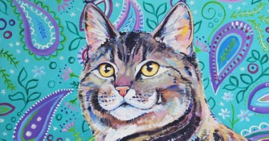 Ghen đỏ mắt 3 con giáp hốt hết tiền thiên hạ trong tháng 5 âm