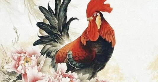 Đúng 0h ngày 3/3 Âm: 4 con giáp chính thức hết khổ, tài lộc dồi dào