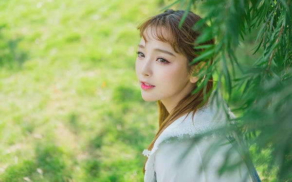 Sang tháng 8: 3 con giáp rũ sạch vận đen, tình tiền chói lọi