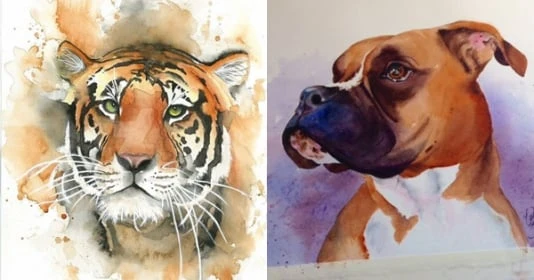 Thời thế thay đổi, 3 tuổi này tạm biệt nghèo khó, tài lộc phất không ngừng