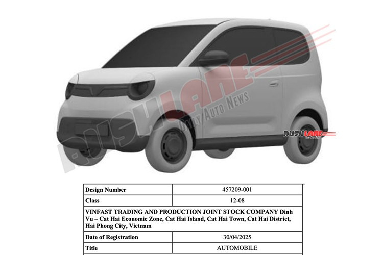 Xe điện mini VinFast Minio Green sắp khuấy đảo thị trường Ấn Độ, 2-8379.jpg