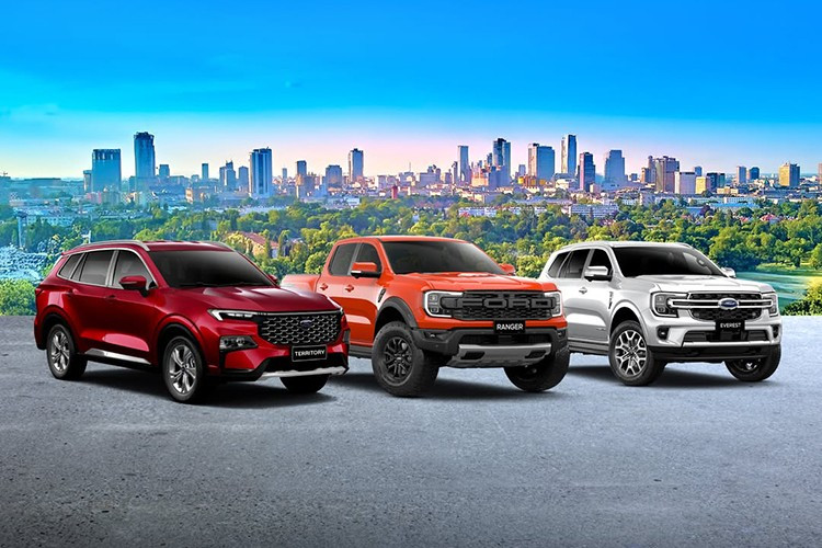 ទោះមានបទពិសោធន៍ Ford ព័ត៌មានបន្ថែម នៅតែមិនច្បាស់លាស់។ 4-2898.jpg