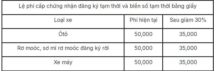៤-២២.jpg