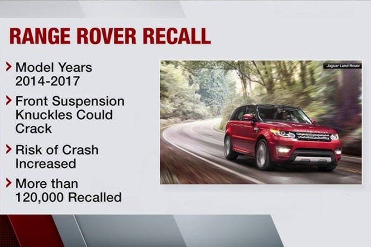 Jaguar Land Rover отзывает более 121 500 автомобилей из-за опасного дефекта. 1-5258.jpg