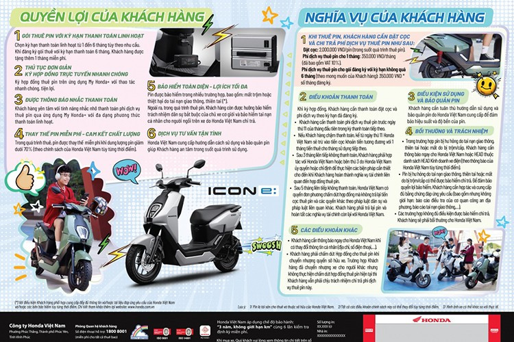 Pin mua lại sẽ được bảo hành nếu dung lượng còn trên 80%, với thời hạn bảo hành bằng 2 năm trừ đi số tháng đã sử dụng. 2-8664.jpg