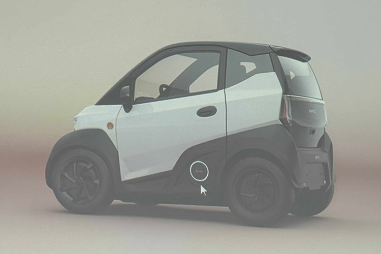 TMT Motors dự kiến sẽ chính thức phân phối Nano S05 cùng các mẫu xe khác ra thị trường trong quý IV năm 2025. 2-4710.jpg