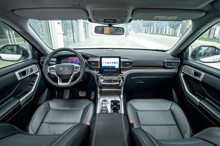 Số xe bị ảnh hưởng được nhập khẩu bởi Ford Việt Nam, sản xuất giai đoạn từ ngày 20/01/2019 đến ngày 25/7/2023. 2-6808.jpg