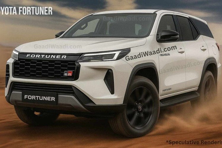 تويوتا فورتشنر 2026 تظهر تدريجيا من خلال الصور الأولية 1.jpg