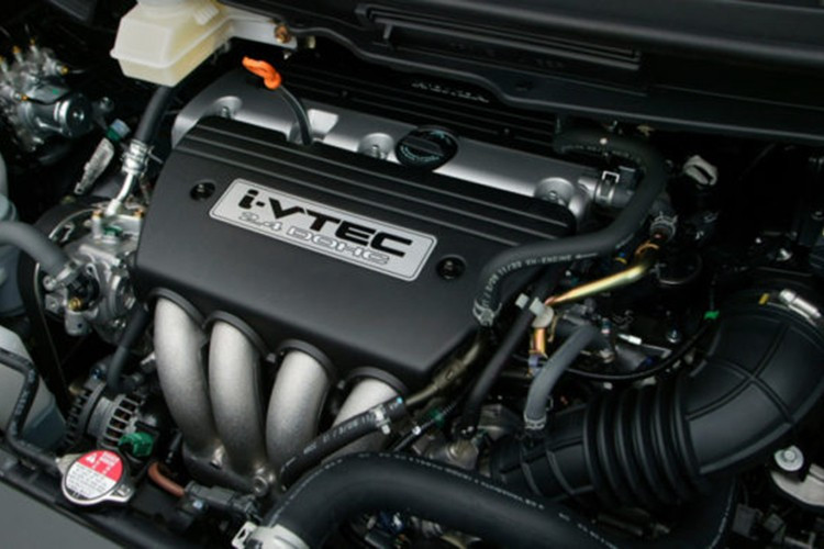 Honda wird in einer Sammelklage wegen i-VTEC-Motoren in fünf Automodellen verklagt. 1-955.jpg