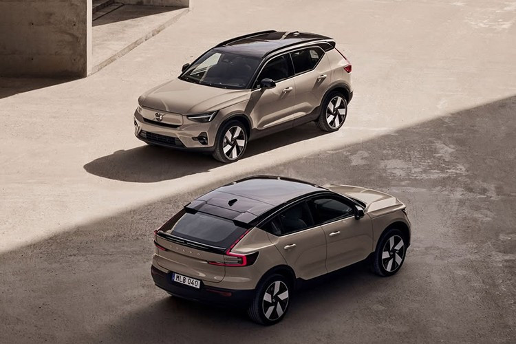 Gegen Volvo wird derzeit wegen Verstößen gegen mehrere Gesetze geklagt. 3-2701.jpg