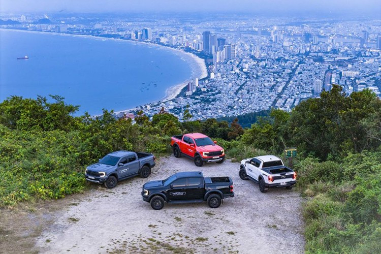 من 1 يوليو إلى 31 يوليو 2025، ستحصل موديلات Territory وRanger Sport وRanger Wildtrak على خصم يعادل 100% من رسوم التسجيل. 2-2178.jpg