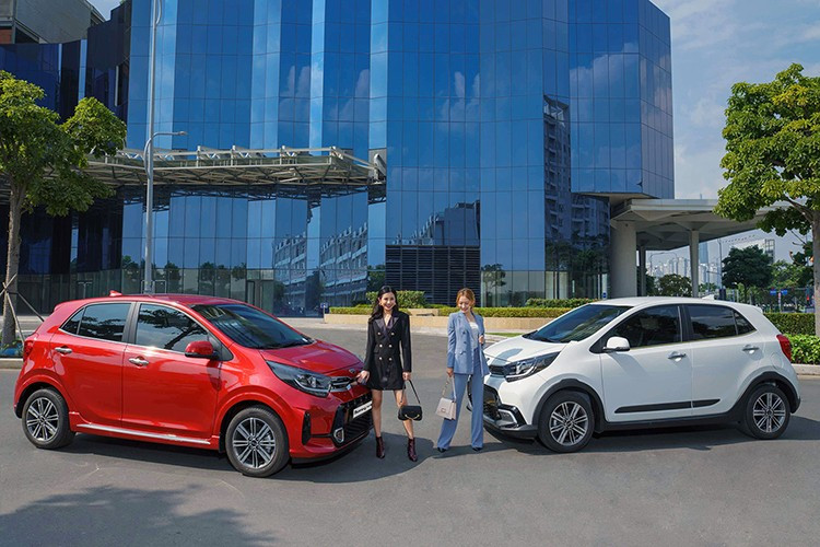 الخصم الأكبر يعود إلى سيارة KIA Morning، حيث تم بيع 4 سيارات فقط. 1-2908.jpg