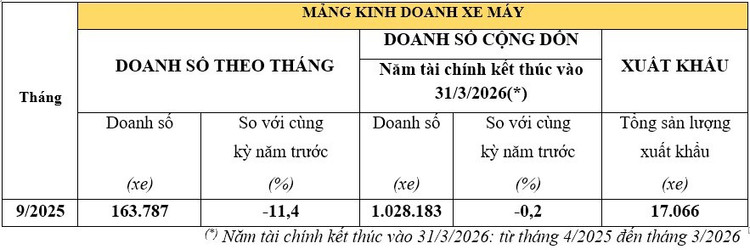 3-9100.jpg
