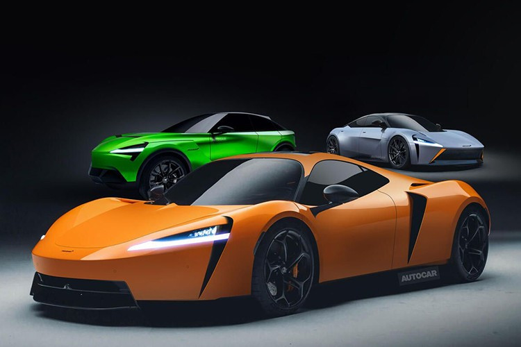 Mếu McLaren ra mắt xe điện, nhiều khả năng chỉ giới hạn tại một thị trường cụ thể, ví dụ như Trung Quốc – thị trường xe điện lớn nhất thế giới. 1-4245.jpg