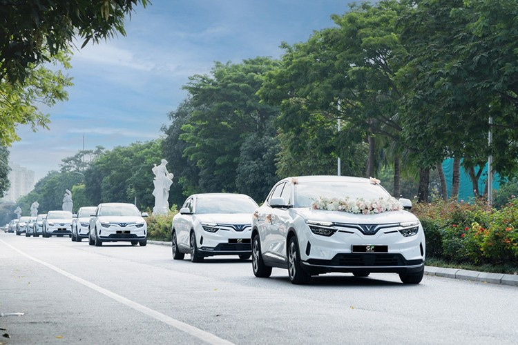 Thay vì phải lựa chọn các nhà cung cấp riêng lẻ, dịch vụ trọn gói từ Vinpearl và Green Future sẽ mang đến cho khách hàng một giải pháp đồng bộ. 1-3402.jpg