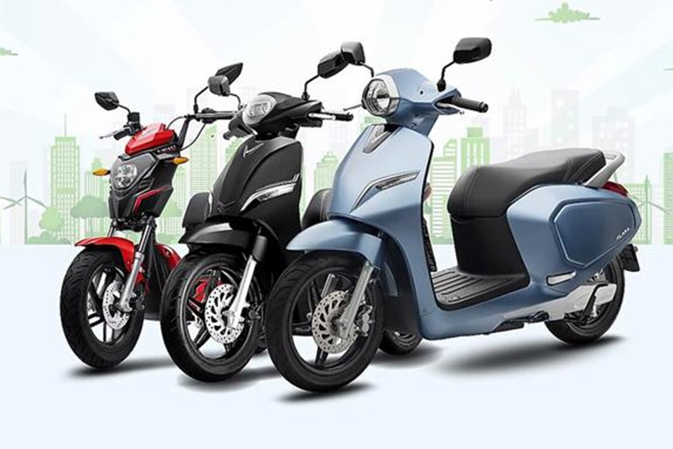 Dữ liệu của MotorCycles Data cũng cho thấy toàn thế giới có hơn 80 triệu xe máy điện còn đang lưu hành. 3-4083.jpg