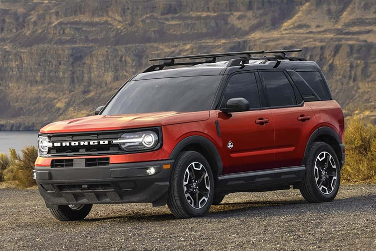 Компания Ford прекратила установку этого типа форсунок на модели Escape с декабря 2022 года и на модели Bronco Sport с февраля 2024 года, заменив их улучшенными компонентами. 1-5906.jpg