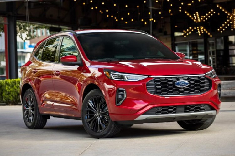 По оценкам компании Ford, на отзыв автомобилей уйдет около 570 миллионов долларов. 2-2065.jpg