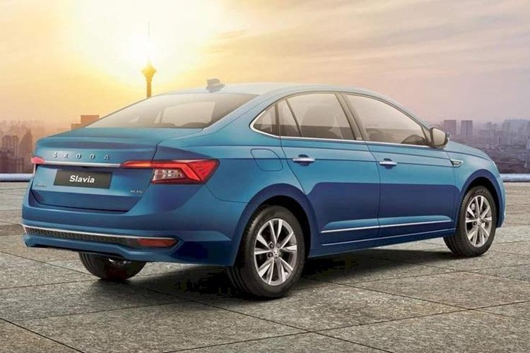 តាមពិតទៅ Skoda Slavia បានបង្ហាញខ្លួនជាមួយ 5-201.jpg