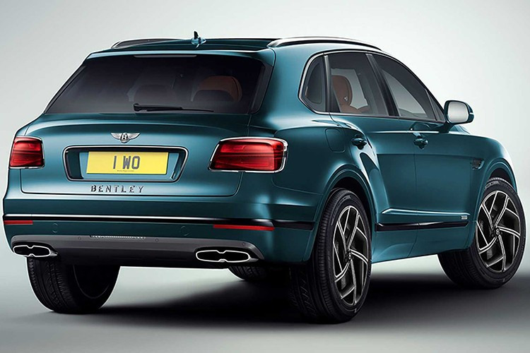 Bentley cam kết sẽ giới thiệu một mẫu xe hybrid hoặc xe điện mới mỗi năm trong giai đoạn từ 2027 đến 2035. 2-6674.jpg