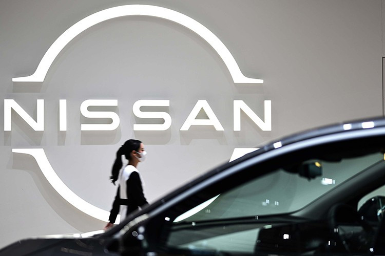 Nissan đối mặt thua lỗ lớn nhất trong 25 năm qua. 4-4869.jpg