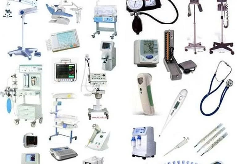 Phạm Gia - Toàn Thắng trúng gói thầu 10 tỷ tại Trường Cao đẳng Y tế Đắk Lắk