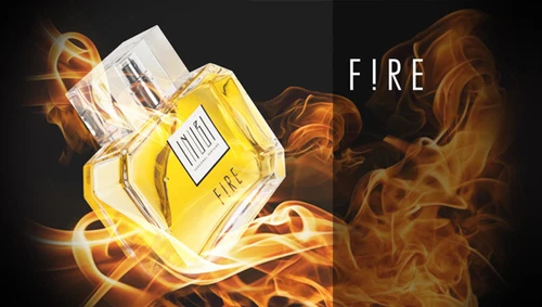 8 vật tiềm ẩn nguy cơ phát nổ ngay cạnh con người