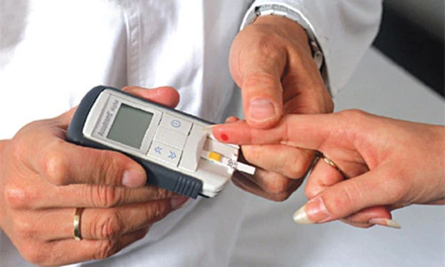 8 điều quan trọng sống còn về bệnh tiểu đường ít biết