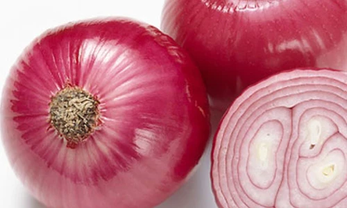 Chọn thực phẩm thông minh ngừa u buồng trứng