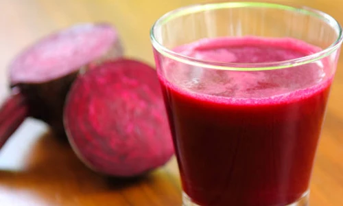 Những thực phẩm giúp thải độc gan cực nhanh