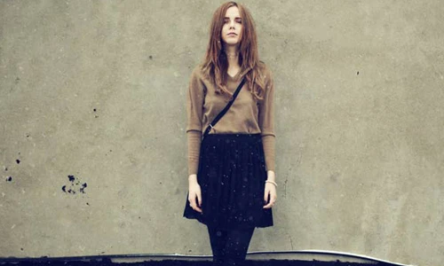 Đáng sợ những tác hại của sóng wifi đối với sức khỏe