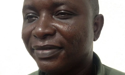 Hàng loạt bác sĩ chết vì Ebola, nỗi kinh hoàng lan rộng