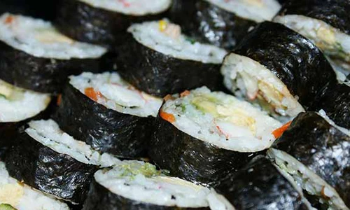 7 loại cá chứa thủy ngân không được ăn nhiều