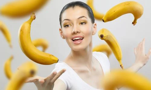 8 lý do bạn nên ăn cả vỏ chuối