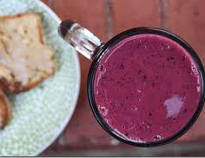 Rùng rợn cocktail nhau thai có 1-0-2