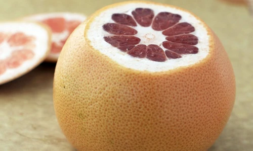 Ăn bưởi như thế nào ngừa ung thư hữu hiệu?