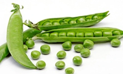 Top thực phẩm giàu sắt rất hợp với người ăn chay