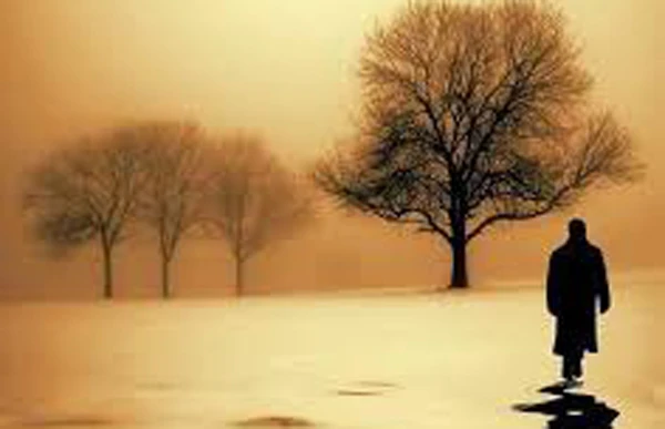 10 lưu ý giúp bạn thông minh hơn (2)