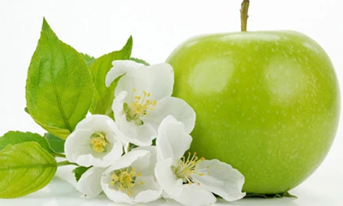 7 lời khuyên trái khoáy, lạ đời giúp bạn khỏe đẹp