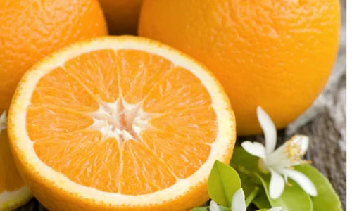 10 thực phẩm cực tốt cho dạ dày