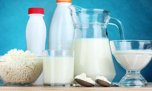 Top thực phẩm bổ dưỡng mà người suy giáp nên tránh xa