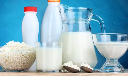 Top thực phẩm bổ dưỡng mà người suy giáp nên tránh xa