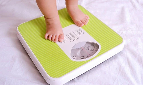 Dấu hiệu giúp bạn nhận diện ung thư ở trẻ