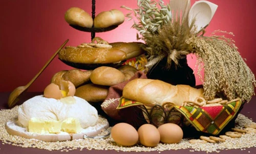 Cách đẩy lùi nguy cơ buồng trứng đa nang không tốn kém